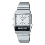 Casio Edgy collection