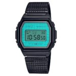 Casio G-Shock GM2100 Steel (Copia)