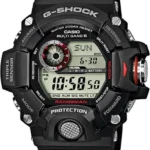 Casio G-Shock Rangeman