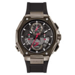 Bulova Precisionist X