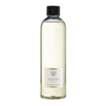 Ginger Lime 500 ml Refill Fragranza Ambiente