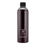 Rosso Nobile 500 ml Refill Fragranza Collezione