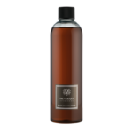 Oud Nobile 500 ml Refill Fragranza Collezione