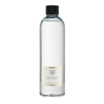 Giglio di Firenze 500 ml Refill Fragranza Ambiente