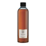 Arancio & Uva Rossa 500 ml Refill Fragranza Ambiente