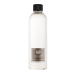 Milano 500 ml Refill Fragranza Collezione